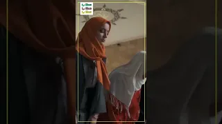 أغرب عقائد الموحدون الدروز الجزء 3  أغرب عقائد الموحدون الدروز الجزء 3