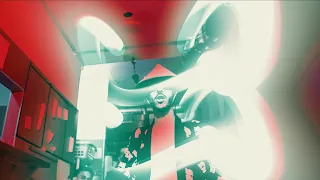 KADIR BENTO KIMOUCHI MUSIC VIDÉO PROD BY SatowBeats 