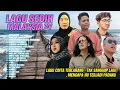 Download Lagu LAGU CINTA TERLARANG 😭 TAK SANGGUP LAGI 💔 MENGAPA INI TERJADI PADAKU