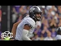 Big 12 teams benefit from Washington s loss SportsCenter ESPN