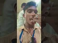 Download Lagu E jaga ra desi chicken kasa ra test #samblpurivlogs @chandanhatilestyle  #218