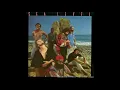 Sea Level "Every Little Thing" (1978)