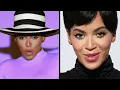 Beyoncé - Countdown (Official Video)