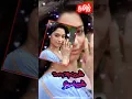 Download Lagu penne neeyum pennayi song./ priyamana thozhi movies 👌