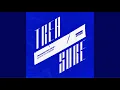 Download Lagu ATEEZ - Precious+Treasure (Performance Version) [Concept]
