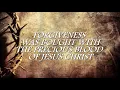 O Come To The Altar - Acoustic Version (Lyric Video)  Elevation Worship