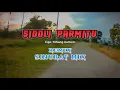 Download Lagu DJ SIDOLI PARMITU \u0026 SIANTAR SIMALUNGUN REMIX TERBARU SINURAT MIX