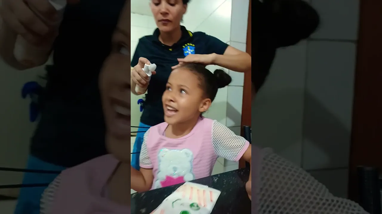 20 de outubro de 2026