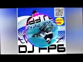 DJ FP6   SUMMER ELETROHITS MIX VOL 12