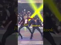 Download Lagu JIMIN JUNGKOOK SAYANG #bts #btsarmy #btsshorts #jimin #funnybts #jungkook