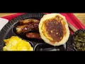 Goolsby s Southern Food