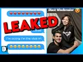 Fedmyster EXPOSES Pokimane LEAKS everything