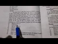 unconditional Transfer of Control and GOTO CS10 3 2