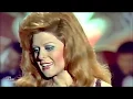 Download Lagu Neşe Karaböcek, İntizar, Sakın Bir Söz Söyleme