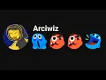 Goofy Ahh YouTube Emojis