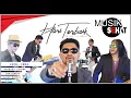 JM MUSIC FARMASI - Hari Terbaik (Official music video )