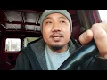 HOW TO MAKE MONEY WITH CARGO VAN CRAIGSLIST ADS