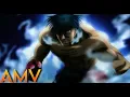 Hajime no Ippo - Trap Royalty AMV