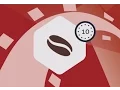 Modularize Your App With Rails Engines Introduction