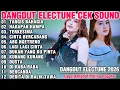 Lagu TOP ALBUM DANGDUT ELECTUNE PALING DI MINATI TANGIS BAHAGIA HARAPAN HAMPA TERKESIMA CINTA BERCABANG