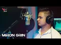 Lagu Miron Grin - Trandafirul vietii mele