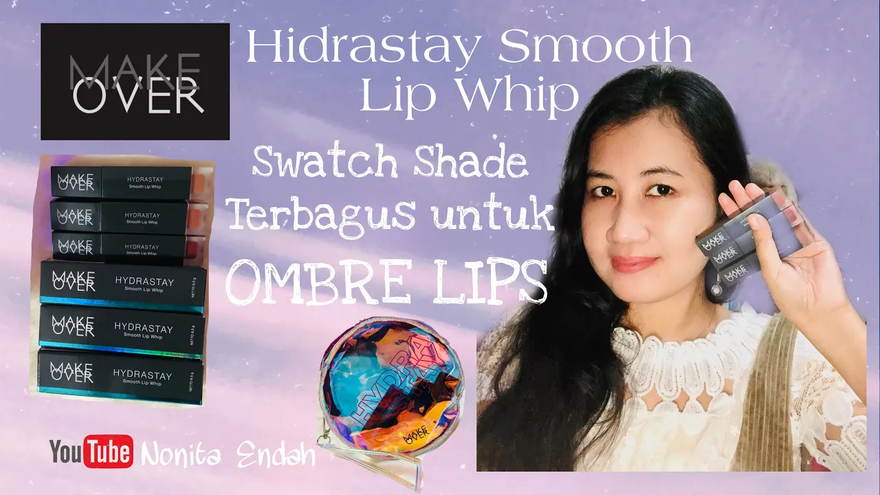 Hi friends! Thanks for stopping by. I was so excited that the Maybelline Vivid Matt Liquid Lipsticks. 