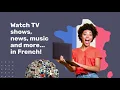Lawless French Immersion