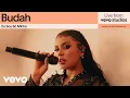 Download Lagu Budah - Eu Sou Só Minha (Live from Vevo / 2025)