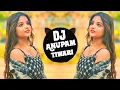 Download Lagu Jab Tum Aa Jate Ho Samne 💗 Dj Remix 💗 Kuch Geet Labon Pe Sajte Hain ❣️ Dj Anupam Tiwari