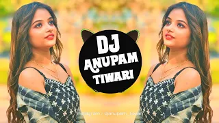 jab tum aa jate ho samne dj remix kuch geet labon pe sajte hain dj anupam tiwari