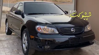 اغاني مطلوبه   عندك كلام يذوب ال روح   طرب     دندنها