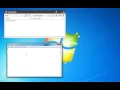 VoiceAttack Tutorial Part 8 - Returning Contextual Responses
