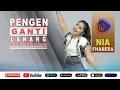 Download Lagu Nia Fharera - Pengen Ganti Lanang [Official Video Musik]