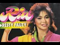 Download Lagu RIA RESTY FAUZY - Cintaku Sampai Ke Ethiopia (Akurama Records) (1986) (Original) (HQ)