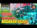 Download Lagu hanya ingin kau tau cover FARIS KENDANG viral tik tokk jadi goyang terus RASAKAN ABADI