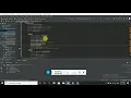 how to create a simple calculator using android studio part 2