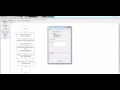CIS 1111 Topic 6 mortgage calculator in Raptor v2