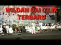 Download Lagu WILDAN DAI CILIK TERBARU 2022