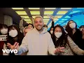 Download Lagu John K - U Sometimes (Official Music Video)