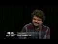 KPCS Matt Jones
