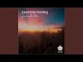 Download Lagu Javanese Healing