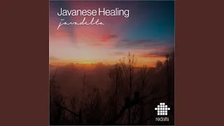 javanese healing