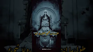 ربك تملي بيسمعك صلاة ألحان ترانيم مسيحية طلبة Shorts Shortsvedio Shortsyoutube GEKODESIGNS 