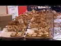 Burlington s Butter Tart Market