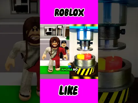 ✴️ Historia de Roblox ✴️ #roblox #viral #shorts #shortvideo #shortsfeed