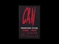 Download Lagu Can – Prehistoric Future (Full Album)