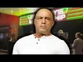 Joe Rogan s Mothership Response Just Backfired
