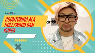 Face Counturing Treatment Ekle’s Clinic Wow, Hasilnya Nyata 