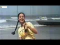 (Rare Video) (Kishore Kumar)Jhonka Hawa Ka Jhonka 1080P HQ Audio
