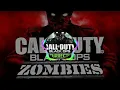 Download Lagu call of duty black ops zombies ringtone, download